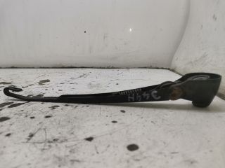 bontott VW GOLF IV Hátsó Ablaktörlő Kar