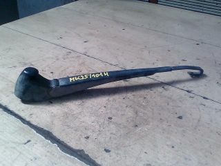 bontott VW GOLF IV Hátsó Ablaktörlő Kar