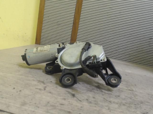 bontott VW GOLF IV Hátsó Ablaktörlő Kar