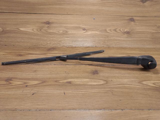 bontott VW GOLF IV Hátsó Ablaktörlő Kar