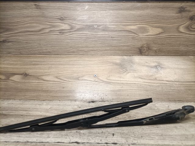 bontott VW GOLF IV Hátsó Ablaktörlő Kar