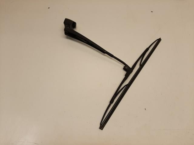 bontott VW GOLF IV Hátsó Ablaktörlő Kar