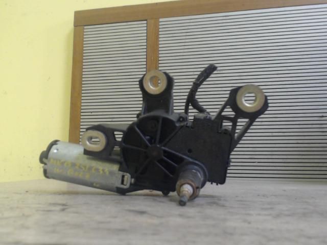 bontott VW GOLF IV Hátsó Ablaktörlő Kar