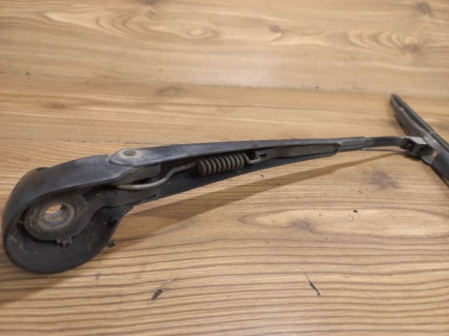 bontott VW GOLF IV Hátsó Ablaktörlő Kar