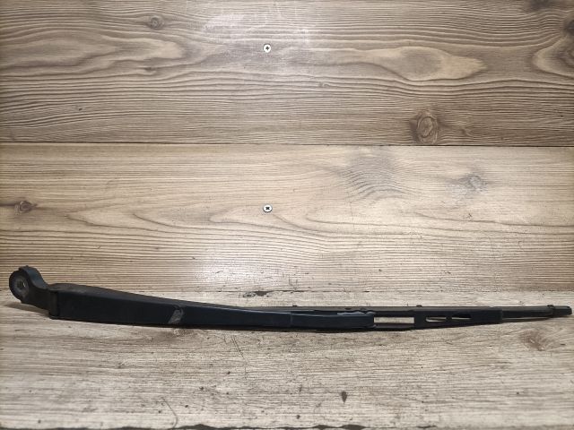 bontott VW GOLF IV Hátsó Ablaktörlő Kar