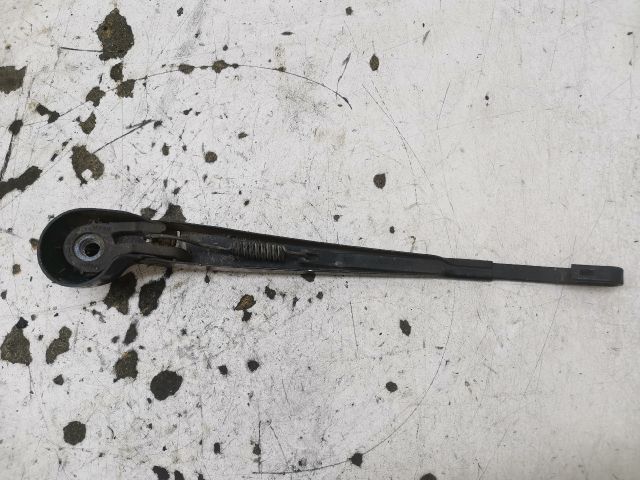 bontott VW GOLF IV Hátsó Ablaktörlő Kar