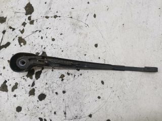 bontott VW GOLF IV Hátsó Ablaktörlő Kar