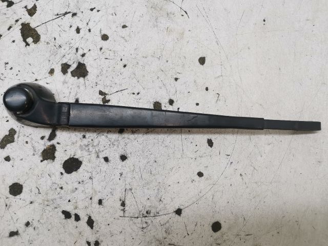 bontott VW GOLF IV Hátsó Ablaktörlő Kar