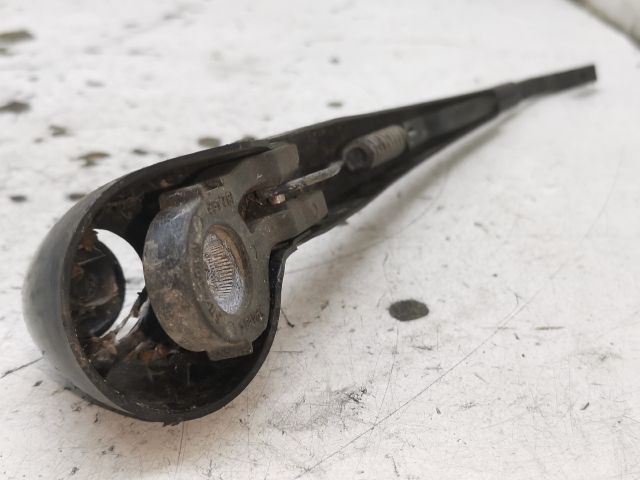 bontott VW GOLF IV Hátsó Ablaktörlő Kar