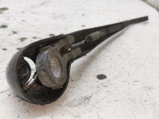 bontott VW GOLF IV Hátsó Ablaktörlő Kar