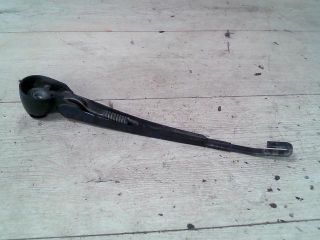 bontott VW GOLF IV Hátsó Ablaktörlő Kar