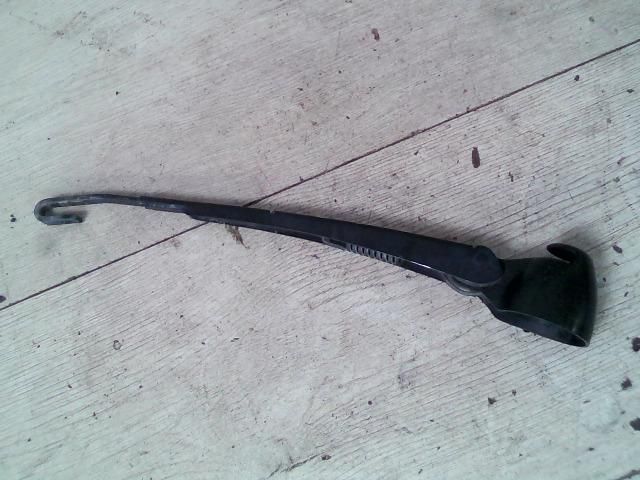 bontott VW GOLF IV Hátsó Ablaktörlő Kar