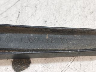 bontott VW GOLF IV Hátsó Ablaktörlő Kar