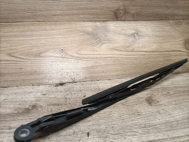 bontott VW GOLF IV Hátsó Ablaktörlő Kar