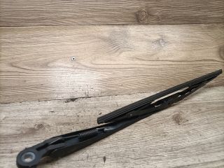 bontott VW GOLF IV Hátsó Ablaktörlő Kar