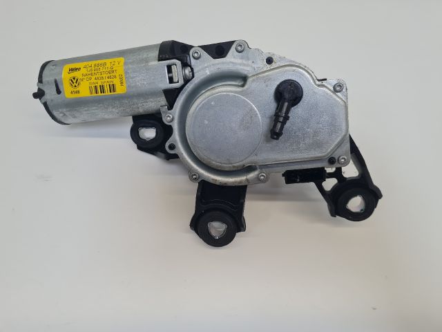 bontott VW GOLF IV Hátsó Ablaktörlő Motor