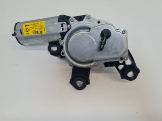 bontott VW GOLF IV Hátsó Ablaktörlő Motor