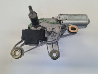 bontott VW GOLF IV Hátsó Ablaktörlő Motor