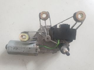 bontott VW GOLF IV Hátsó Ablaktörlő Motor