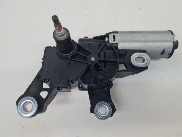 bontott VW GOLF IV Hátsó Ablaktörlő Motor