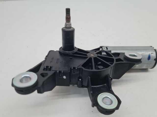 bontott VW GOLF IV Hátsó Ablaktörlő Motor