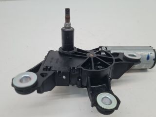 bontott VW GOLF IV Hátsó Ablaktörlő Motor