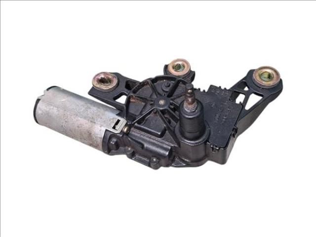 bontott VW GOLF IV Hátsó Ablaktörlő Motor