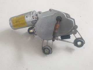 bontott VW GOLF IV Hátsó Ablaktörlő Motor
