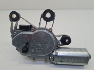 bontott VW GOLF IV Hátsó Ablaktörlő Motor