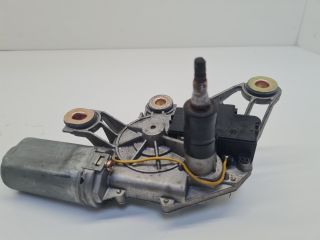 bontott VW GOLF IV Hátsó Ablaktörlő Motor