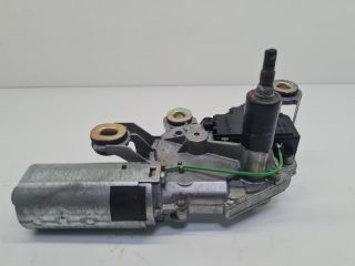 bontott VW GOLF IV Hátsó Ablaktörlő Motor