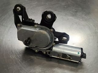 bontott VW GOLF IV Hátsó Ablaktörlő Motor