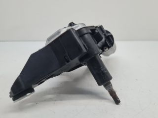 bontott VW GOLF IV Hátsó Ablaktörlő Motor