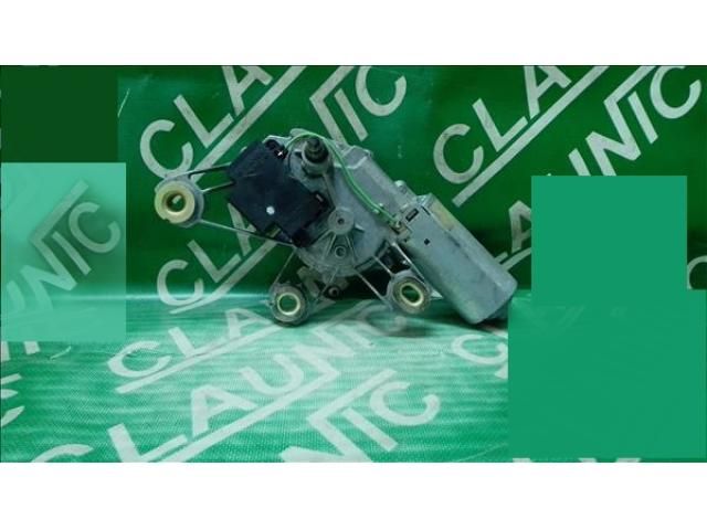 bontott VW GOLF IV Hátsó Ablaktörlő Motor