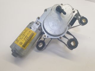 bontott VW GOLF IV Hátsó Ablaktörlő Motor