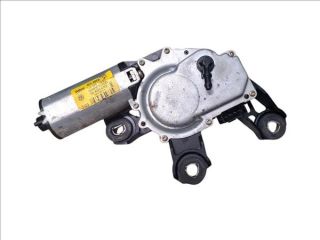 bontott VW GOLF IV Hátsó Ablaktörlő Motor