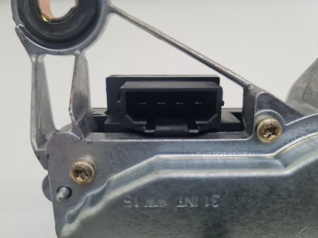 bontott VW GOLF IV Hátsó Ablaktörlő Motor