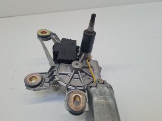 bontott VW GOLF IV Hátsó Ablaktörlő Motor