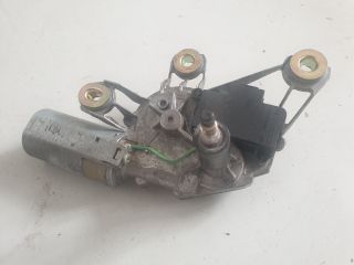 bontott VW GOLF IV Hátsó Ablaktörlő Motor