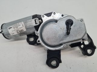 bontott VW GOLF IV Hátsó Ablaktörlő Motor