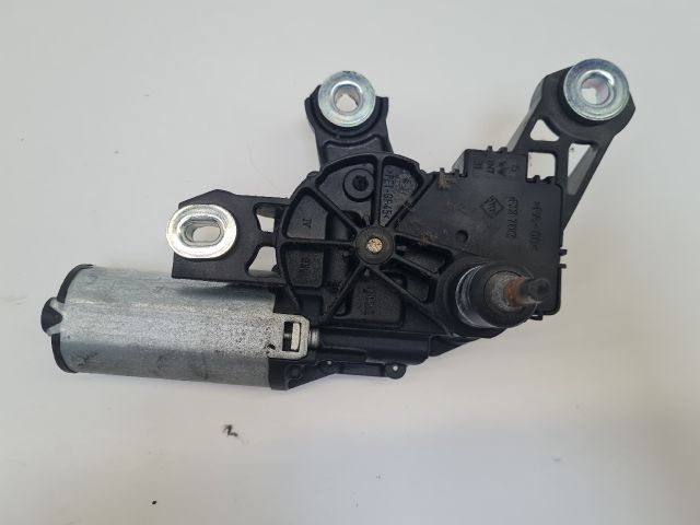 bontott VW GOLF IV Hátsó Ablaktörlő Motor