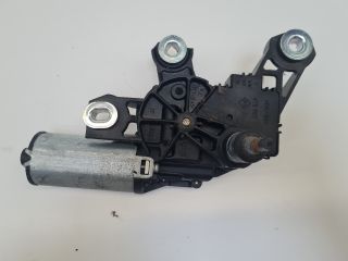 bontott VW GOLF IV Hátsó Ablaktörlő Motor