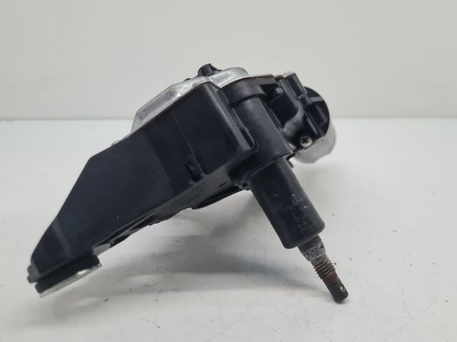 bontott VW GOLF IV Hátsó Ablaktörlő Motor