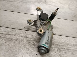 bontott VW GOLF IV Hátsó Ablaktörlő Motor