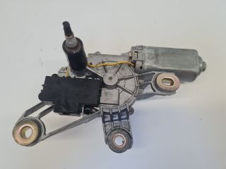 bontott VW GOLF IV Hátsó Ablaktörlő Motor