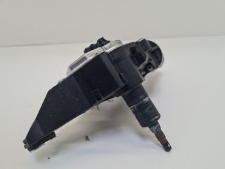 bontott VW GOLF IV Hátsó Ablaktörlő Motor