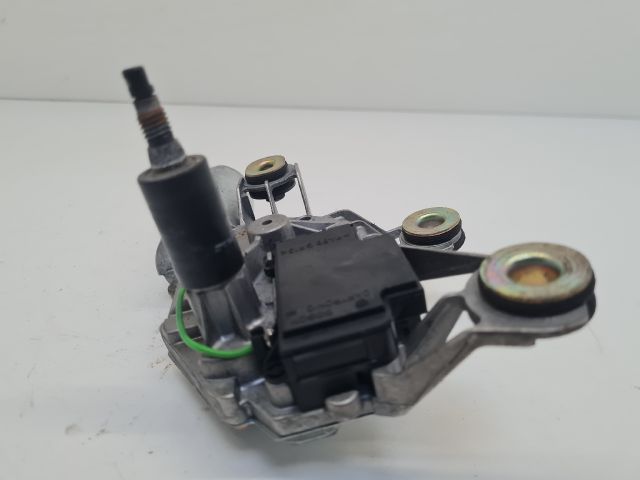 bontott VW GOLF IV Hátsó Ablaktörlő Motor