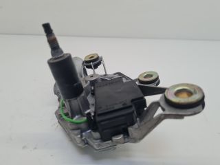 bontott VW GOLF IV Hátsó Ablaktörlő Motor