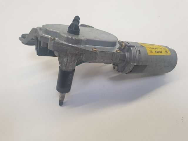 bontott VW GOLF IV Hátsó Ablaktörlő Motor