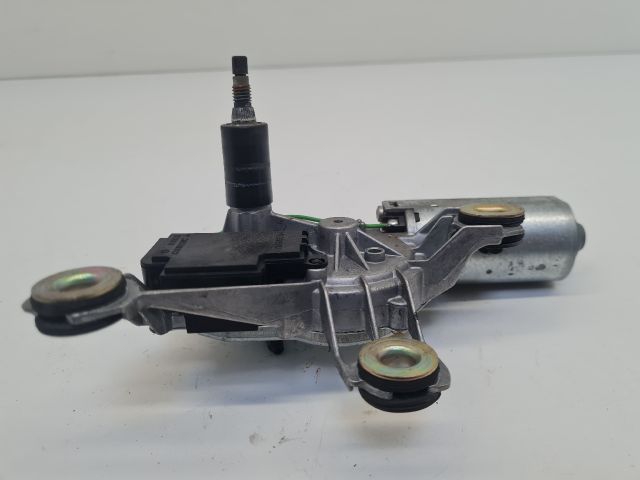 bontott VW GOLF IV Hátsó Ablaktörlő Motor